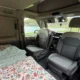 VW California T7 Beach Camper