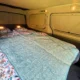 VW California T7 Beach Camper